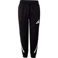 Adidas M Z.n.e. Pt Black/White Black/White M