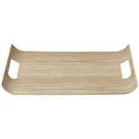 Blomus Tablett Wilo 35 cm