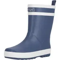 ZigZag Rubberboots Hurricane