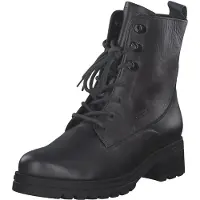 Gabor Schnür-Stiefeletten für Damen