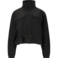 Athlecia Damen Jacke Hero V2 W Jacket