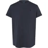 G-Star T-Shirt "Lash T-Shirt"
