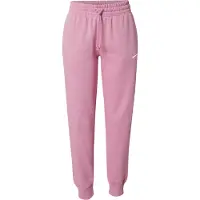 Nike Damen Hose W NSW PHNX FLC MR PANT STD