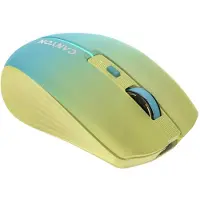 Canyon Mw 44 Funkmaus