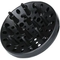BaByliss Pro Diffuser - BABD10E (U)