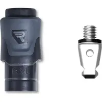 Rycote PCS-Lite