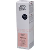 DADO-cosmed GmbH Dado Sens Extroderm Hautbalsam 250 ml