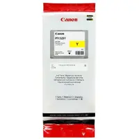 Canon Pfi-320 Tintenpatrone
