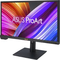 Asus ProArt PA24US 4K Monitor