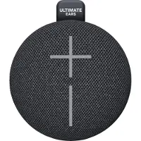 Ultimate Ears MINIROLL, 37,75 x 65 mm, 87 dB, Kabellos, A2DP, 40 m, USB Typ-C