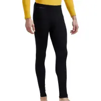 Craft PRO Wool Extreme X Pant M