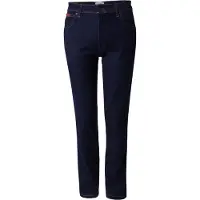Wrangler Texas Slim Jeans Blau 31 / 30 Mann Blau 31