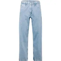 Levi's Straight Leg Jeans 568 LOOSE STRT CARPENTER herren
