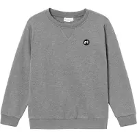 Name It Kids Regular Fit Sweatshirt