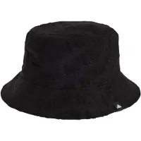 Adidas Bob Monogram