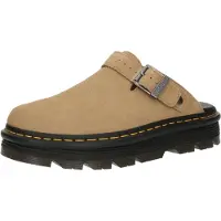Dr. Martens Pantoffeln ZebZag Mule damen