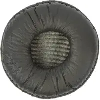 Gn Audio Jabra Ohrkissen Kunstleder für PRO9xx/94xx (10 Stück)