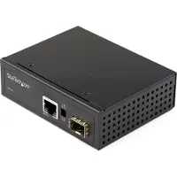 StarTech.com Ethernet-zu-glasfaser-medienkonverter Imc1gsfp