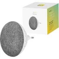 Hombli Doorbell Chime 2 (EU), Grey/White