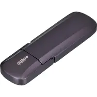 Dahua S806 128gb Usb-stick
