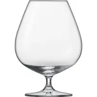 Schott zwiesel Cognacglas Bar Special XXL (6-telig)