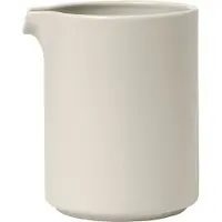 Blomus Milchkännchen Pilar Moonbeam 280ml