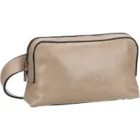Liebeskind berlin - Elvira 2145450 Stone - Sling Bag , 2.8 l