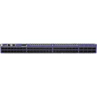 Extreme 7520-48y-8c-ac-f Switch