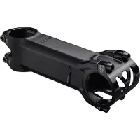 Pro Vibe Superlight Fahrradvorbau