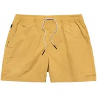 OAS Badehose Herren Zabaione Nylon-L