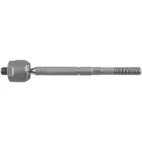 LEMFÖRDER Axialgelenk, Spurstange 42160 01