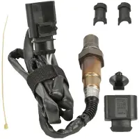 Bosch Lambdasonde 0 258 006 984