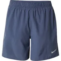 Nike Shorts DV9359-437 für Herren