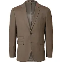 Selected Neil Slim Blazer
