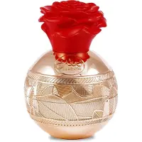 Lattafa Pride Lahdath Eau de Parfum 80 ml