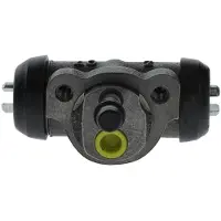 Bosch Radbremszylinder 0 986 475 891