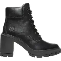 Timberland Schnürschuhe Allington TB0A26SV0151 Schwarz 41