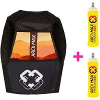 Arch Max Hv6e3s 6l+ 2sf500ml Trinkweste