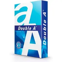 Double a paper Double A Premium A3 500 Blatt