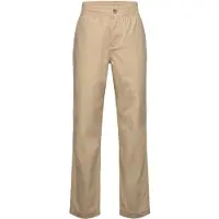 Ralph Lauren Hosen - Classics - Khaki - - 10 Jahre (140) - Hosen - Baumwolle