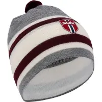 Swix Tradition Light Mütze