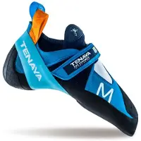 Tenaya Mastia Kletterschuhe