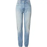 Levi's 512 Slim Taper Say More Ltwt Größe: W33L32 | Slim Jeans Outlet | Herren