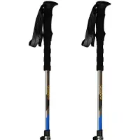 Asolo Aspe Ql Dlx Stöcke