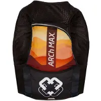 Arch Max Hv12e3 12l Trinkweste