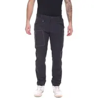 MCKINLEY Herren Hose Hounta M