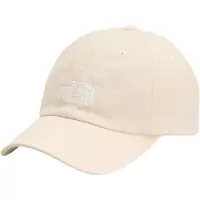 The North Face Norm Kappe