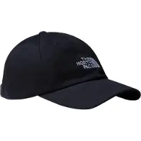 The North Face Norm Hat tnf black (JK3) OS