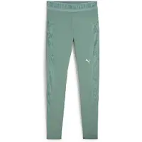 Puma Lace High Waist 7/8 Leggings