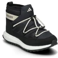 Adidas Sneakers X Moonboot UB Ultraboot